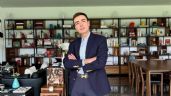 Foto ilustrativa de la nota titulada: Matan en Polanco a “Micky Hair”, estilista de Ángela Aguilar y otros famosos