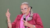 Foto ilustrativa de la nota titulada: Fallece Teresa Ulloa, activista que luchó contra la explotación sexual y la maternidad subrogada