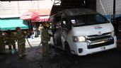 Foto ilustrativa de la nota titulada: Chilpancingo suma tres días semiparalizada por ola de violencia