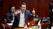 Foto ilustrativa de la nota titulada: Ricardo Anaya plantea que litro de gasolina cueste 10 pesos para combatir el huachicol fiscal