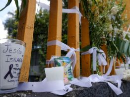 El CCH Sur da marcha atrás al regreso a clases presenciales