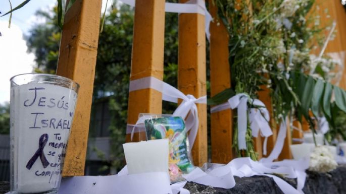 UNAM presenta seis denuncias por amenazas en distintas facultades, prepas y CCH