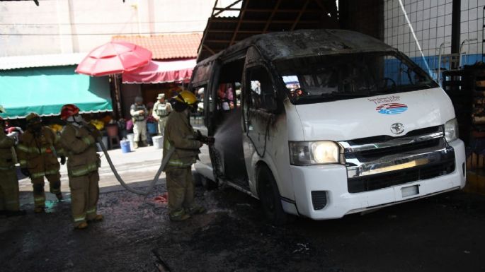 Chilpancingo suma tres días semiparalizada por ola de violencia