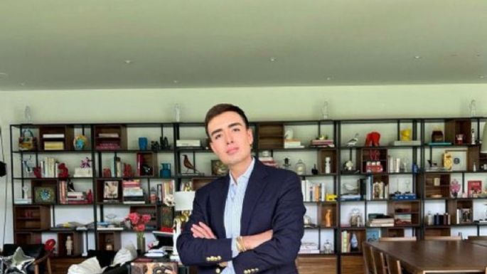 Asesinato de estilista en Polanco fue un ataque directo, dice alcalde de Miguel Hidalgo