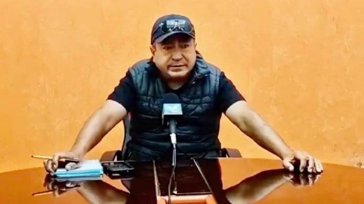 Colectivo alertó de “grave riesgo de impunidad” en el asesinato del periodista Armando Linares