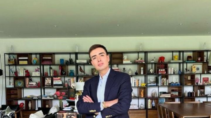 Asesinato de estilista en Polanco fue un ataque directo, dice alcalde de Miguel Hidalgo
