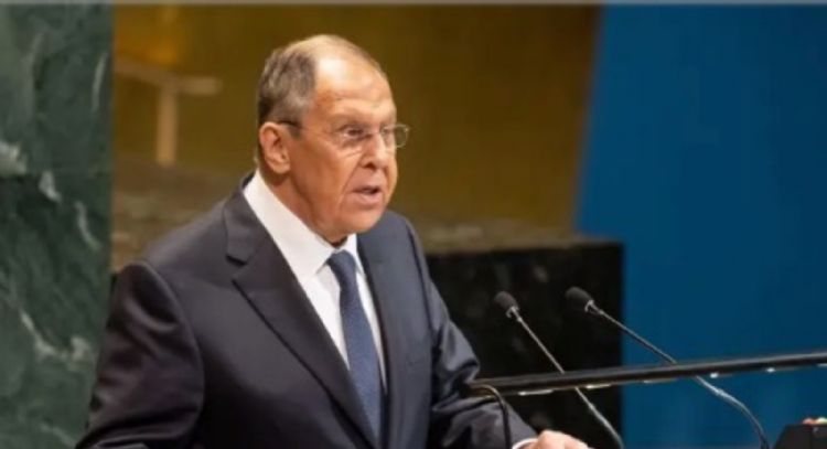 Rusia duda que EU entregue a Ucrania misiles Tomahawk: "No se los dan a todo el mundo"