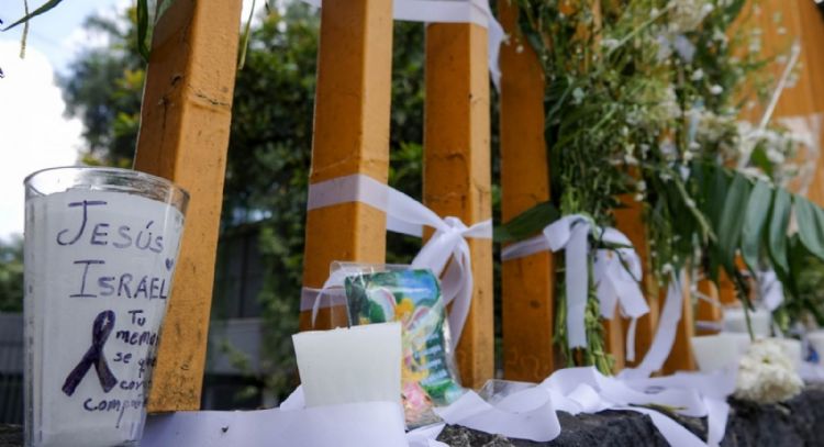 UNAM presenta seis denuncias por amenazas en distintas facultades, prepas y CCH