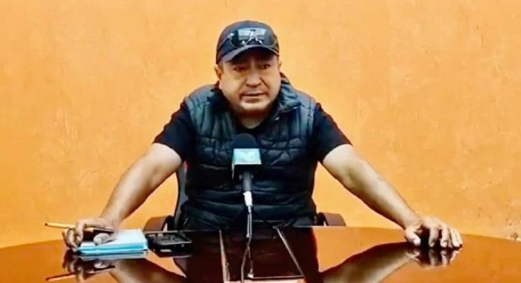 Colectivo alertó de “grave riesgo de impunidad” en el asesinato del periodista Armando Linares