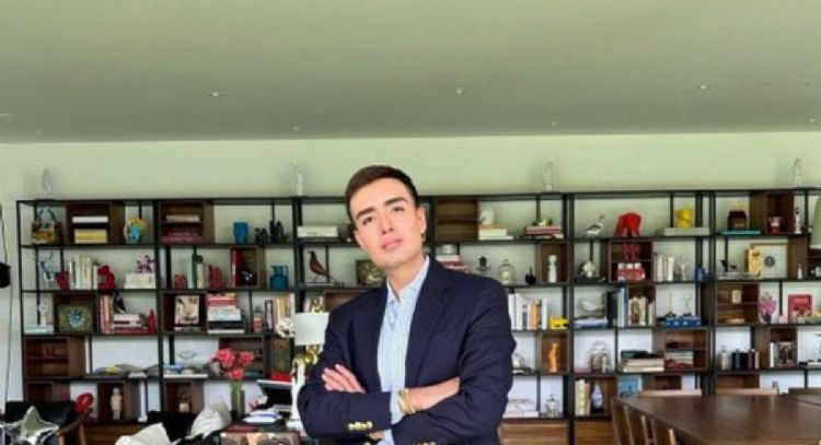 Asesinato de estilista en Polanco fue un ataque directo, dice alcalde de Miguel Hidalgo