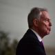 La amplia experiencia de Tony Blair en Oriente Medio es su fortaleza y su debilidad