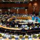La ONU se desmarca del plan de Trump para Gaza: "No es una propuesta nuestra"