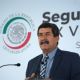 Javier Corral afirma que habrá cambios en la reforma a la Ley de Amparo