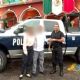 Ejecutan dentro de un gimnasio a comandante de Policía Municipal de Yanga, Veracruz