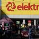 Bolsa Mexicana de Valores suspende a Elektra tras decisión de salir del mercado