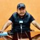 Colectivo alertó de “grave riesgo de impunidad” en el asesinato del periodista Armando Linares