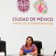 Brugada anuncia horarios y límites de velocidad a vehículos que transporten sustancias peligrosas