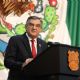 Inicia en Tamaulipas una nueva era de legalidad y justicia: Américo Villarreal