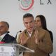 “Alito” Moreno recomienda “humildad” al PAN e ir juntos en coalición para elecciones