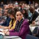 Cultura presume “transformación” en Mondiacult aunque para 2026 se propone recorte al sector