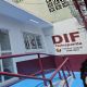 Detienen a exempleado del DIF Tlalnepantla por presunto abuso sexual