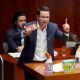 Ricardo Anaya plantea que litro de gasolina cueste 10 pesos para combatir el huachicol fiscal