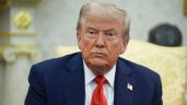 Foto ilustrativa de la nota titulada: Gobierno de Trump pide a Corte Suprema abordar caso de aranceles tras revés en corte de apelación