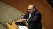 Foto ilustrativa de la nota titulada: Moreira solicita a Laura Itzel Castillo declarar constitucionalidad de la reforma a salarios mínimos