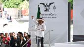 Foto ilustrativa de la nota titulada: Suprema Corte oficializa las sesiones itinerantes en comunidades indígenas
