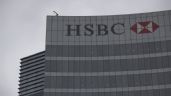 Foto ilustrativa de la nota titulada: Juez ordena a HSBC pagar más de 400 millones de pesos a la UAEH