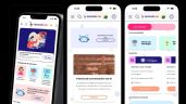 Foto ilustrativa de la nota titulada: Mexicanos Primero lanza plataforma digital con IA para promover el desarrollo docente