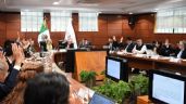 Foto ilustrativa de la nota titulada: Consejo de Salubridad aprueba nuevos protocolos para cáncer y leucemia en niñez y adolescencia