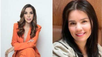 Caso Dato Protegido llegará a la CIDH; los políticos no quieren rendir cuentas: Estrella