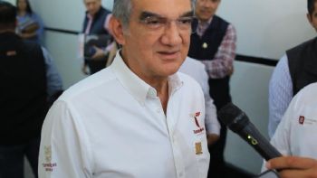 Claudia Sheinbaum visitará Tamaulipas como parte de su Primer Informe de Gobierno