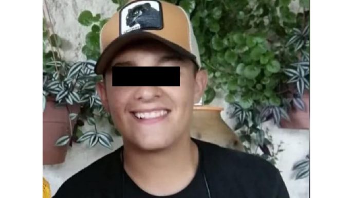 Hallan sin vida a Josué, joven capturado por Los Mayos a través de una oferta laboral
