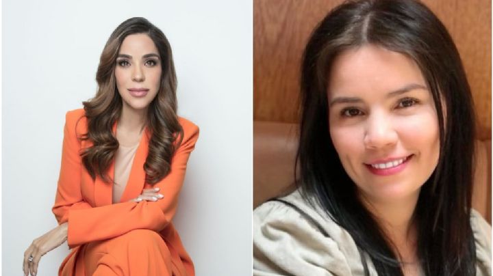Caso Dato Protegido llegará a la CIDH; los políticos no quieren rendir cuentas: Estrella