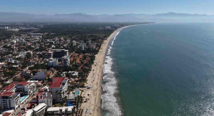 Avalancha de litigios empantanan recuperación de patrimonio en Bahía de Banderas