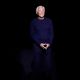 Muere el ícono de la moda Giorgio Armani a los 91 años