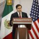 Marco Rubio en Ecuador: narcotráfico, inmigración y comercio marcan la agenda
