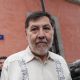 Fernández Noroña arremete contra comuneros de Tepoztlán al enterarse que no hay propiedad privada