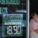 Peso pierde ante datos económicos de los Estados Unidos