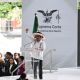 Suprema Corte oficializa las sesiones itinerantes en comunidades indígenas
