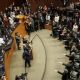 Coparmex exige respeto a la división de poderes ante hegemonía de Morena