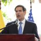 Marco Rubio: en “gobiernos amigos” no hay necesidad de acciones militares de EU contra el narco