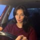 Emiten Alerta Alba por la desaparición de la tiktoker Marian Izaguirre en Michoacán