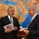 Las cuentas pendientes de Iván Duque, el inesperado aliado de Netanyahu