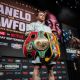Pelea del Canelo Álvarez va en exclusiva por Netflix; “es un revés para el pueblo”, dice Sulaimán