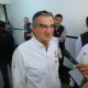 Claudia Sheinbaum visitará Tamaulipas como parte de su Primer Informe de Gobierno
