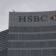 Juez ordena a HSBC pagar más de 400 millones de pesos a la UAEH