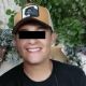Hallan sin vida a Josué, joven capturado por Los Mayos a través de una oferta laboral